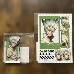 みれい様 リクエスト 2点 まとめ商品