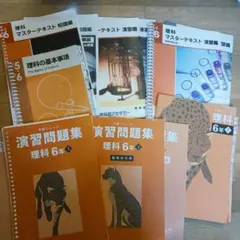 Item thumbnail for item c2188bba-8f81-4cd0-8db9-89ad77ed117e