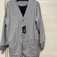 ナイトウェア メンズ L