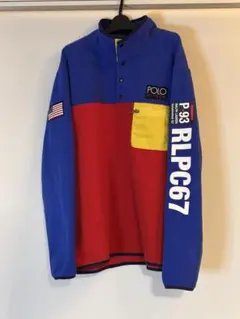 2026年最新】POLO hi techの人気アイテム - メルカリ