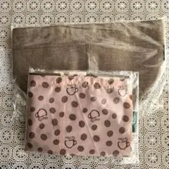 Item thumbnail for item 5136b93c-acef-4524-a514-5ff6ed0a30cb