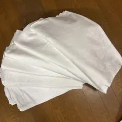 Item thumbnail for item 2f921fdb-90ef-4b3d-9e25-cb1b09bbea8a