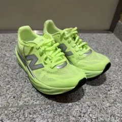 ゴルフシューズ ライトストライク イエロー25.5サイズ adidas ゴルフシューズ ライトストライク イエロー25.5サイズ - メルカリ