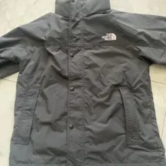THE NORTH FACE ハイドレイナウィンドジャケット　使用回数2回程