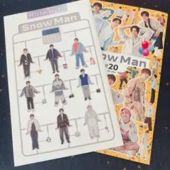 Item thumbnail for item e8a6447a-cd51-492a-964a-976d25c1839f