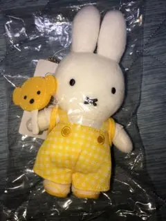 2025年最新】ミッフィー フェスタ マスコット サマーの人気