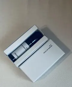 新品未開封】アルマフ ル パルフェ アジュール プールファム 100ml
