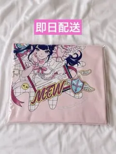 TRAVELiFE! 真守みゅうTシャツ 未開封 iLiFE! アイライフ - メルカリ