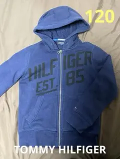 Item thumbnail for item 6f8e67fd-c028-4c2f-b299-b9377a91f931