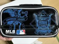 Item thumbnail for item 799ae37f-0ef0-4c4f-951f-4619db76ed88