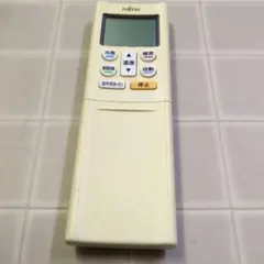 Item thumbnail for item e7ae7f25-b2ab-4a18-bed7-53751417bde6