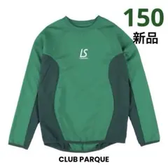 Item thumbnail for item 46d5528a-917d-47b3-adf9-fcb02f018ed9