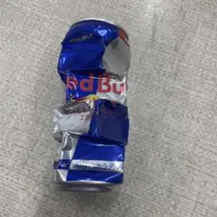 Item thumbnail for item e161334c-8f83-46f1-afe7-a04ed148d891