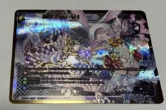 WIXOSS ウィクロス あきら☆らぶりー UR - メルカリ