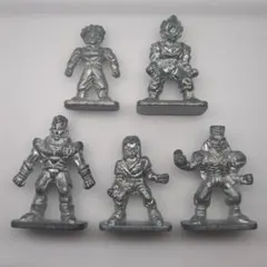 2025年最新】ドラ消し ダイキャストの人気アイテム - メルカリ