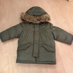 Item thumbnail for item 9a611d30-a955-42fb-83c8-c5d2990c6a71