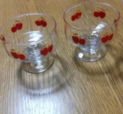 Item thumbnail for item f843ad3c-932e-473a-8a5a-8b32e4f68717