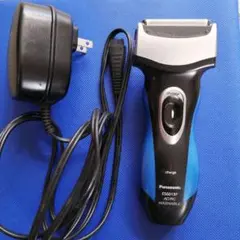 パナソニック Panasonic 充電式 シェーバー ES6013P-A 新品 es6013p」の人気商品一覧 | 安い商品を通販サイトから探す - 価格.com