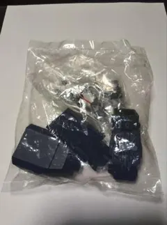 Item thumbnail for item fc0aa51b-0f61-46a1-acac-0a2e99f7da8a