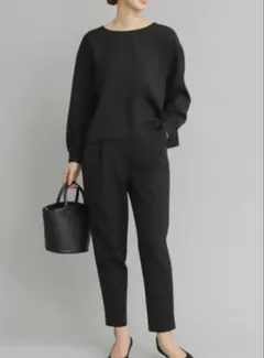 ライトダブルクロスセットアップ　アーバンリサーチドアーズ