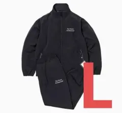 2025年最新】ennoy nylon track suitの人気アイテム - メルカリ