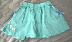 Item thumbnail for item 0ffaac28-5469-4afd-894d-6bd29eaabbfa