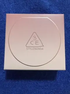 3CE フィッティング メッシュカバークッション P01のサムネイル