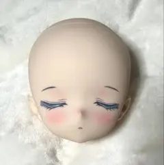 Item thumbnail for item 9140c221-0d08-4eee-a5c3-7f13b9889110