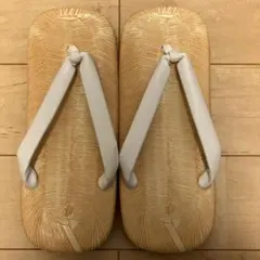 Item thumbnail for item 47c6799d-faba-42cd-8dd8-25bdd423e89d