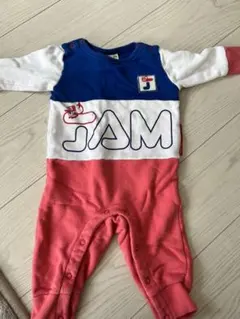 Item thumbnail for item 6724f886-97c8-46b8-9047-0cfe0aa3f98d