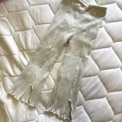 Nobuko Moribayashi様 リクエスト 3点 まとめ商品