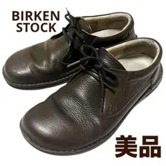 2026年最新】ビルケンシュトック メンフィスの人気アイテム - メルカリ