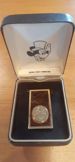 Warner Bros Wile E. Coyote 限定1990年代未使用品 - メルカリ