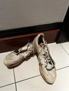 2026年最新】NIKEロングジャンプエリートの人気アイテム - メルカリ