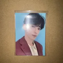 seventeen セブチ ドギョム Be the sun チェキ トレカ 日本 - メルカリ