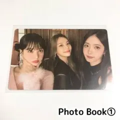 2025年最新】viviz トレカの人気アイテム - メルカリ