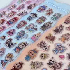 Himawari…♡様 リクエスト 2点 まとめ商品