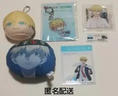 東京リベンジャーズ 松野千冬 まとめ売り