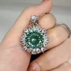 ダイヤモンド原石0.6ct】ケース入 イギリス ロンドンダイヤモンド