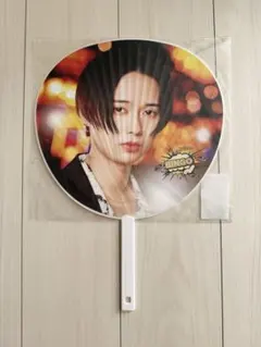 井上瑞稀 アイドル