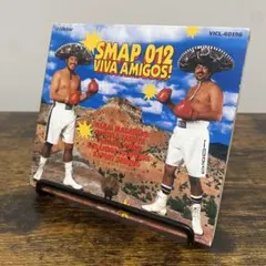 2026年最新】DVD smap amigosの人気アイテム - メルカリ