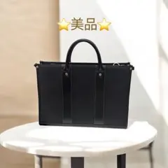 Item thumbnail for item 735ce2d9-be98-414a-9c44-feb4a65967c2