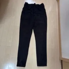 UNIQLO マタニティパンツ