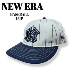 NEW ERA｜ニューエラ 59FIFTY クーパーズタウン ヤンキースキャップ