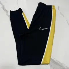 NIKE ナイキ Dri-FIT アカデミー トラックパンツ ジョガボニート S