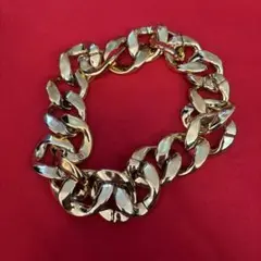 Item thumbnail for item 767f5cbe-9daa-4591-a14c-3fceeabe3456