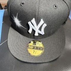 応援グッズ Ayelayen New Era 59FIFTY LA 7 3/8 応援グッズ Ayelayen New Era 59FIFTY LA 7 3/8 Ayelayen New