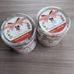 Item thumbnail for item 2dff3421-b01d-41c6-98b3-36e06fa2a95d