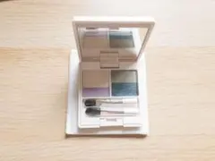 キッカ chicca アイシャドウ / EX12 ロージージェイドのサムネイル