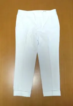 Item thumbnail for item afe2cb6e-ec47-48aa-812c-2372db08a0f9